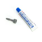 田宫 87022 Model Paints & Finishes Molybdenum Grease 10g