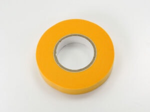 田宫 87034 遮盖胶纸 补充装 (10mm 阔)