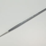 田宫 87050 田宫模型笔扫 High Finish (HF) 面相笔 (小)