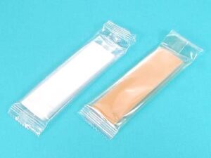 田宫 87051 - 快干环氧腻子 - 图片 2