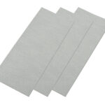 田宫 87054 修整磨俱P400 (3pcs.)