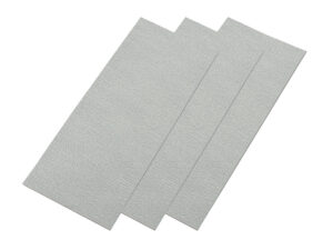 田宫 87054 修整磨俱P400 (3pcs.)
