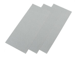 田宫 87057 田宫 87055 田宫磨砂纸系列  P1000 (3pcs.)