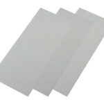 田宫 87058 修整磨具 P1200 (3pcs.)