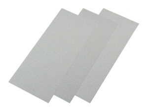 田宫 87058 修整磨具 P1200 (3pcs.)