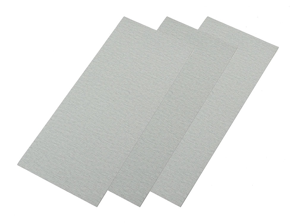87058_1 田宫 87058 修整磨具 P1200 (3pcs.) - 图片 1