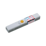 田宫 87062 CA Cyano-Acrylate Cement Quick Type Finishing Material