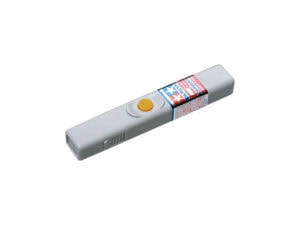 田宫 87062 CA Cyano-Acrylate Cement Quick Type Finishing Material