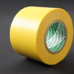 田宫 87063 MASKING TAPE 40mm