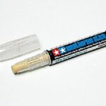 田宫 87086 Weathering Stick (Sand)