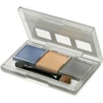 田宫 87088 Weathering Master D Set (Burnt Blue/Burnt Red/Oil Stain)