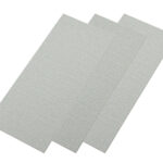 田宫 87092 磨具 P180 (3pcs.)