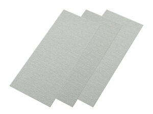 田宫 87092 磨具 P180 (3pcs.)