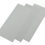 田宫 87094 修整磨料 P320 (3pcs.)
