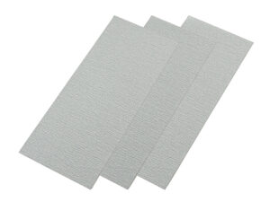 田宫 87094 修整磨料 P320 (3pcs.)