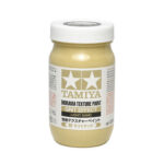 田宫 87122 情景制作涂料 (250ml)