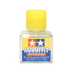 田宫 87135 Mark Fit (Strong)