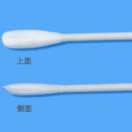 田宫 87141 工艺棉签(圆形/扁平50pcs.)
