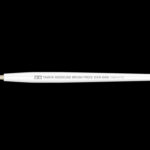 田宫 87172 田宫模型笔扫 PRO II 面相笔 (超精密)