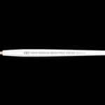 田宫 87173 田宫模型笔扫 PRO II 面相笔 (精密)