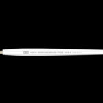 田宫 87174 田宫模型笔扫 PRO II 面相笔 (精密)