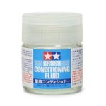 田宫 87181 油笔专用护理剂