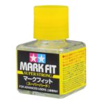 田宫 87205 水贴软化剂 (极度强化型)