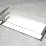 田宫 89695 Display Stand B