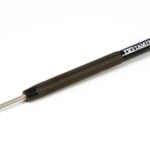 田宫 89979 (+) Precision Screwdriver PRO