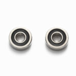 田宫 94386 830 滚珠轴承组(2pcs.)