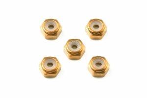 田宫 95124 HG CARBON FRONT STAY - 图片 3