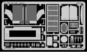 田宫 95465 1/32 迷你四驱车 雷击Mk.II Thunder Shot Mk.II 粉色特别版（MS 底盘） - 图片 3