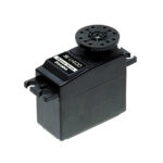 Futaba S-U400 Digital Servo