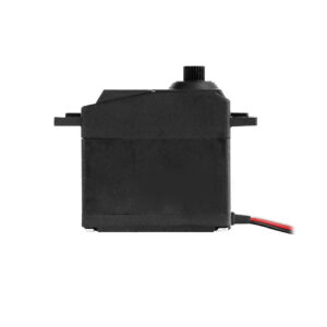 Futaba S-U400 Digital Servo - 图片 2