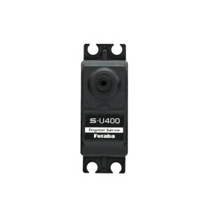 Futaba S-U400 Digital Servo - 图片 3