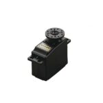 Futaba S3003 Servo no packing