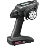 三和MX-V 3 通道2.4GHz FHSS-2