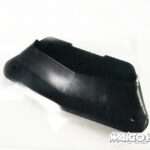 田宫 0445987 用于 TB-Evo.III 的 保险杠