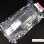 田宫 10555108 RC DF-03 机身和机翼
