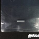 田宫 13454709 用于 FF-03 的 RC 惰轮轴