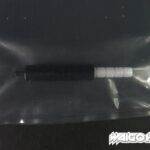田宫 13454801 阻尼活塞