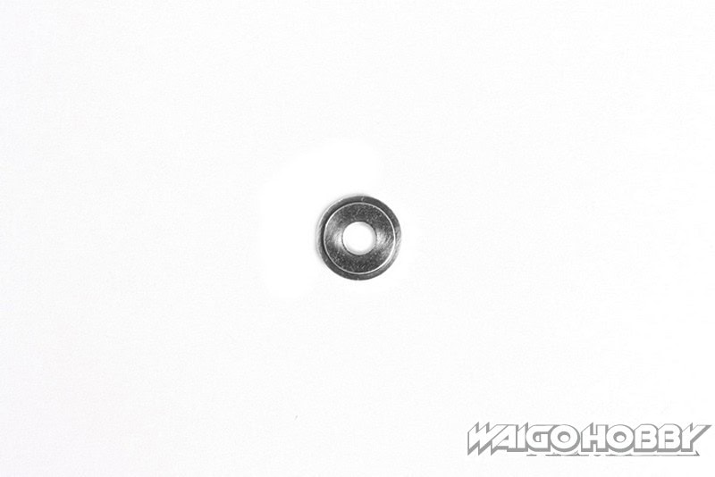 TA_13455940_1 田宫 13455940 差速器垫片 - 图片 1