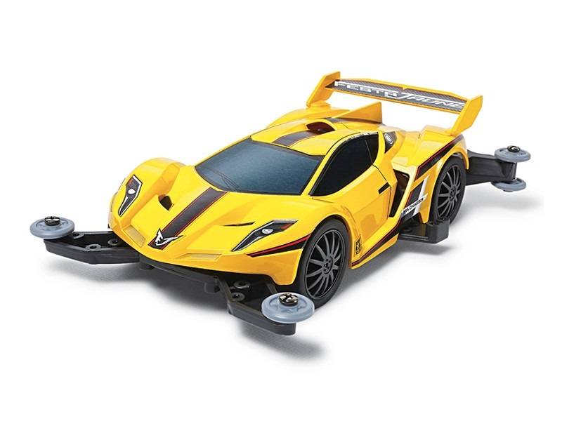 TAMIYA (タミヤ) プラモデル ninja ZX-14 SPECIAL COLOR EDITION