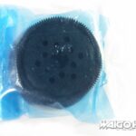 田宫 19115109 用于 TA05-VDF 的 RC 齿轮包