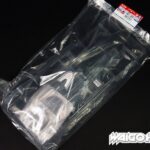 田宫 19338095 RC Lotus Type 79 车壳套装