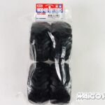 田宫 19401968 RC 轮胎适用于 58519 丰田 Bruiser