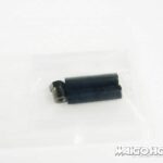 田宫 19804419 RC 3.1x7x13mm F104W 垫片