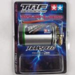 田宫 42154 RC Transpeed 无刷马达(Racing Stock 21.5T)