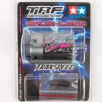 田宫 42187 RC Transpeed 无刷HP马达 Octa-Wind 4.5T