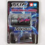 田宫 42188 RC Transpeed 无刷HP马达 Octa-Wind 5.0T